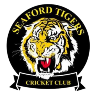 Seaford Tigers CC 